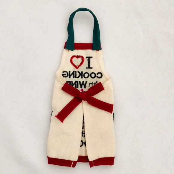 Entertaining “Cheers”/ New / Bundle of 5 - Picture 11 of 15